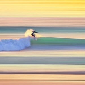 Meet your Posher, Neil